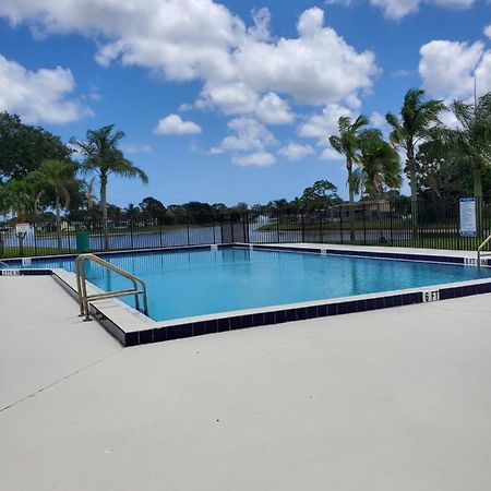 Sun&Fun - Beautiful Renovated 2/2 Villa In Jupiter Εξωτερικό φωτογραφία