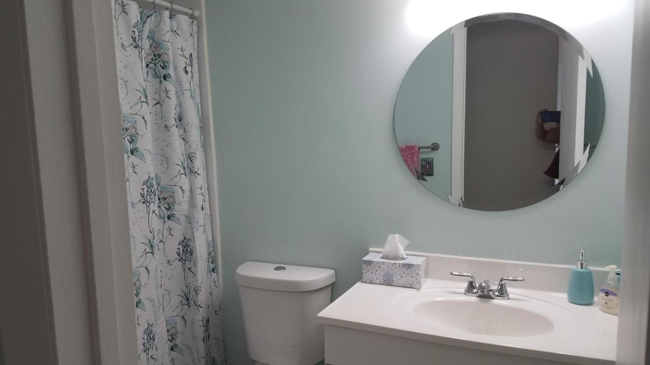 Sun&Fun - Beautiful Renovated 2/2 Villa In Jupiter Εξωτερικό φωτογραφία