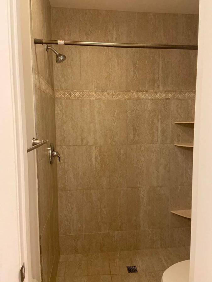 Sun&Fun - Beautiful Renovated 2/2 Villa In Jupiter Εξωτερικό φωτογραφία