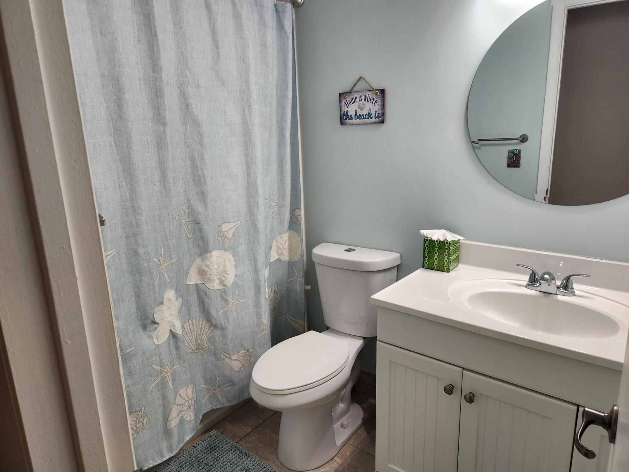 Sun&Fun - Beautiful Renovated 2/2 Villa In Jupiter Εξωτερικό φωτογραφία