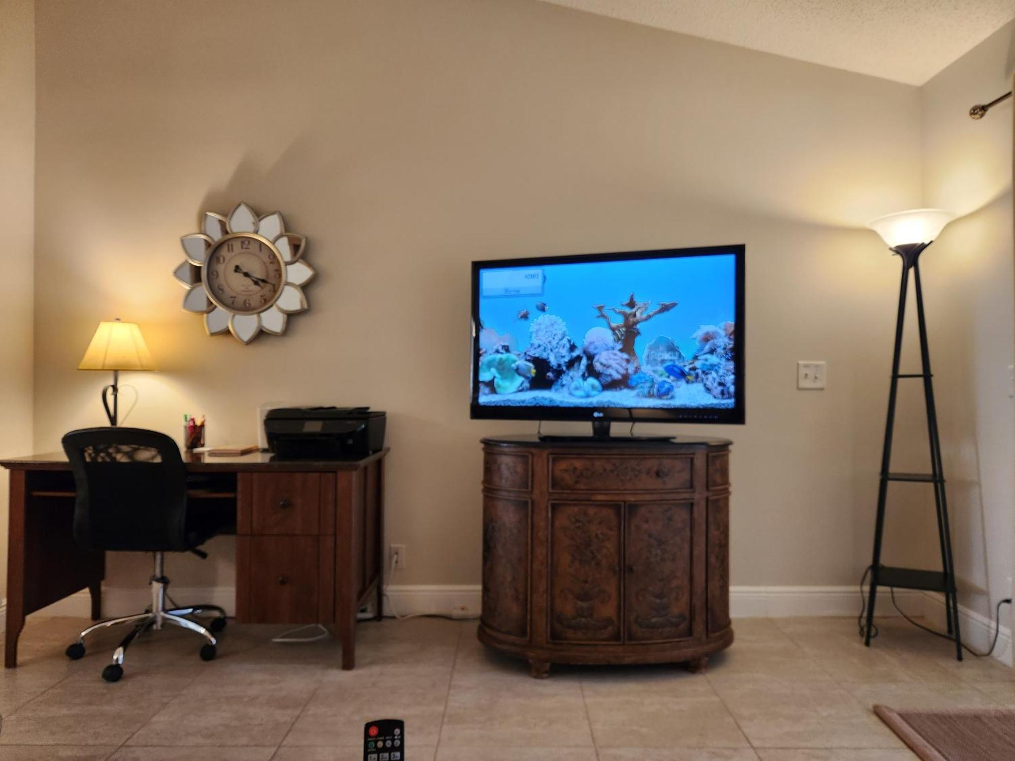 Sun&Fun - Beautiful Renovated 2/2 Villa In Jupiter Εξωτερικό φωτογραφία