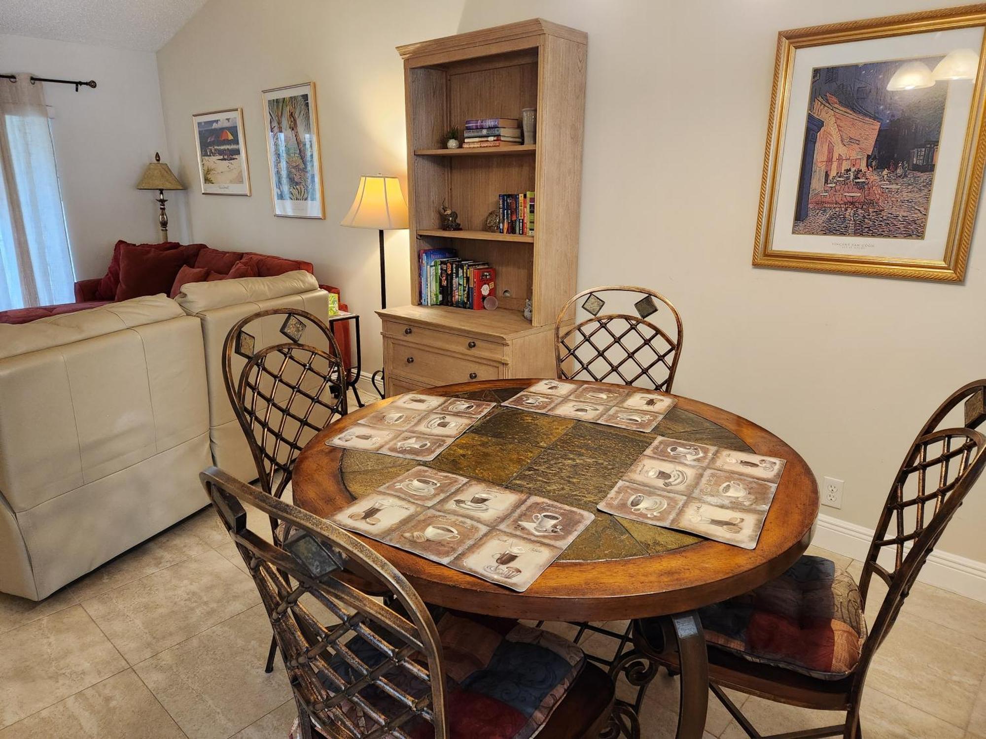 Sun&Fun - Beautiful Renovated 2/2 Villa In Jupiter Εξωτερικό φωτογραφία